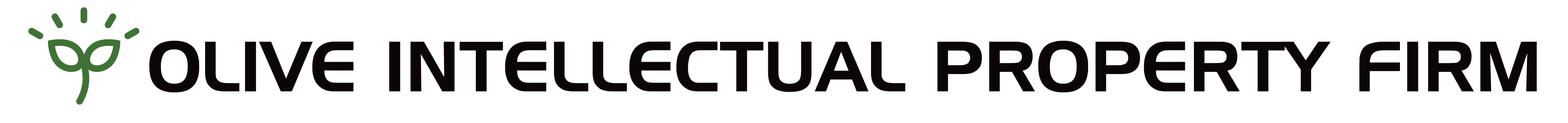オリーブ国際特許事務所